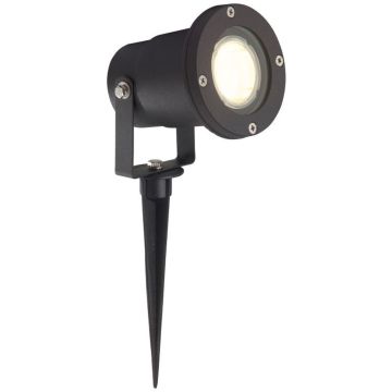 Kinkiet Janko G96232/06 3000k 1x20w/gu10 300lm IP44 od Brilliant