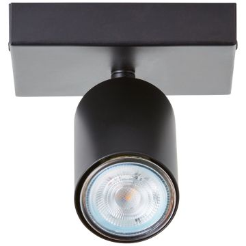 Lampa sufitowa Jello G99727/76 3000k 1x5w/gu10 345lm od Brilliant
