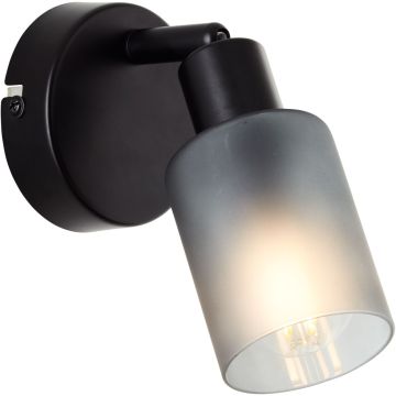 Kinkiet Loralie 99847/93 1x40w/e14 IP20 od Brilliant