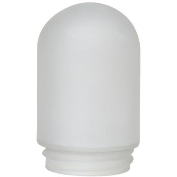 Klosz Staldglas 2440888 od Nordlux