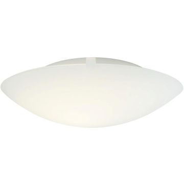 Plafon Standard 25326001 1x60W/E27 IP20 od Nordlux