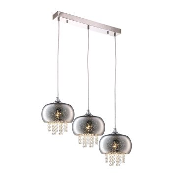 Zwis sufitowy 3787 STARLIGTH od Milagro
