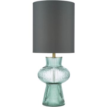 Lampa stołowa Suelita SUE4224 1x40w/e14 ip20 od Dar Lighting