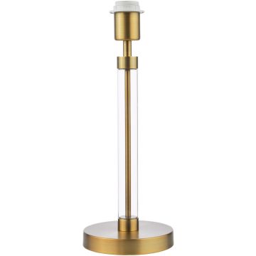 Podstawa Sylvester SYL4275 1x60w/e27 od Dar Lighting