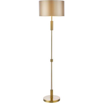 Lampa podłogowa Sylvester SYL4975 1x60w/e27 od Dar Lighting