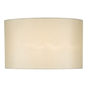 Abażur SYRACUSE SPARE SYR1633 1x60W/E27 od Dar Lighting