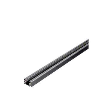 Szyna 1F LP-571/2M-S-WH IP20 od Light Prestige