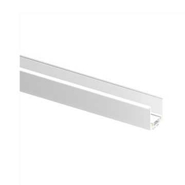 Szyna Magnetic LP-656-MAG SLIM 2m RS WH IP20 od Light Prestige