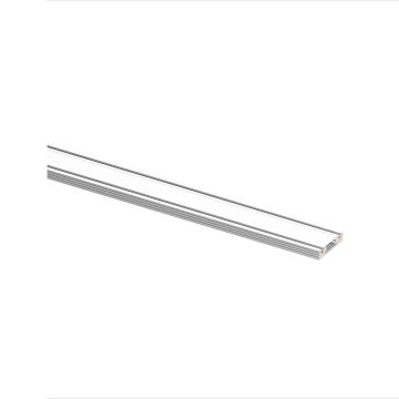 Szyna Magnetic LP-656-MAG SLIM 2m SM wh IP20 od Light Prestige