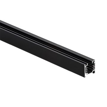 Szyna trójfazowa 2m  T-RACK SYSTEM 4380 od Argon
