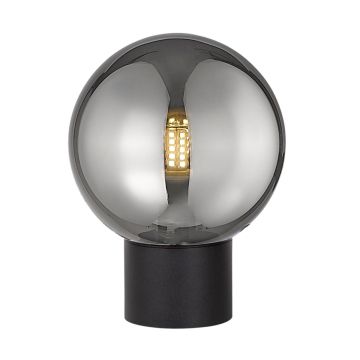 Lampa stołowa ARCTURUS T0454-01A-P7FZ 1x4W/G9 IP20 od Zuma Line