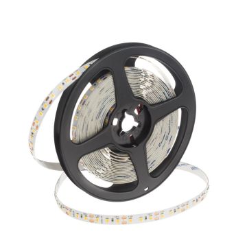 Taśma LED HOMEline TAS4625SLL 3000K 120x9,7W/m/LED 880 lm/m IP20 od SMD LED