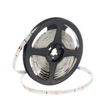 Taśma LED HOMEline TAS4755SLL 4000K 60x4,2W/m/LED 400 lm/m IP20 od SMD LED