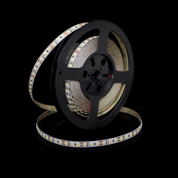 Taśma LED PROline TAS4212SLL 3000K 120x12W/m/LED 1300 lm/m IP20 od SMD LED