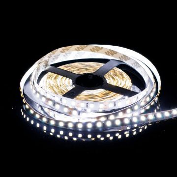 Taśma LED PROline TAS4229SLL 4000K 120x12W/m/LED 1440 lm/m IP20 od SMD LED