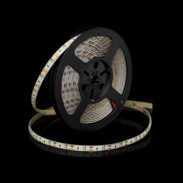 Taśma LED PROline TAS4274SLL 4000K 120x12W/m/LED 1440 lm/m IP66 od SMD LED
