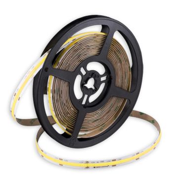 Taśma LED PROline TAS4496SLL 4000K 512x14W/m/LED 1400 lm/m IP20 od SMD LED