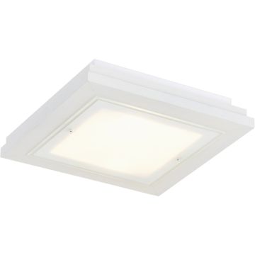 Lampa sufitowa TABOR 1870 4x15W/E27 ip20 od Argon