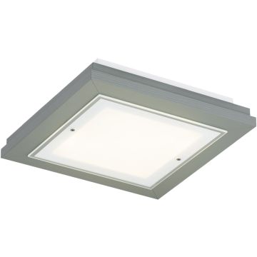 Lampa sufitowa TABOR 7269 2x15W/E27 ip20 od Argon