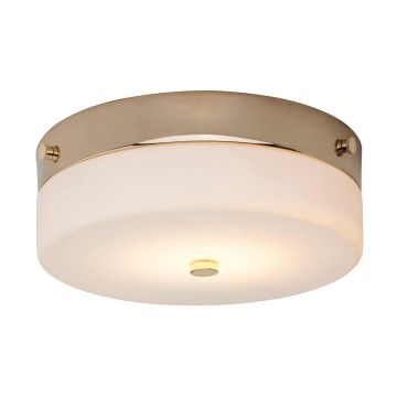 Plafon BATH/TAM/F/M PG TAMAR od ELSTEAD LIGHTING