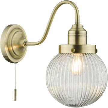 Kinkiet Tamara TAM0775 1x40w/e14 od Dar Lighting