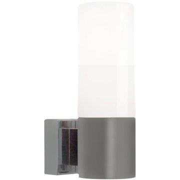 Kinkiet Tangens 17131032 1x40W/E14 IP44 od Nordlux