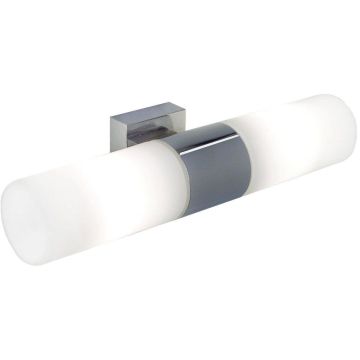 Kinkiet Tangens 17141029 2x25W/E14 IP44 od Nordlux