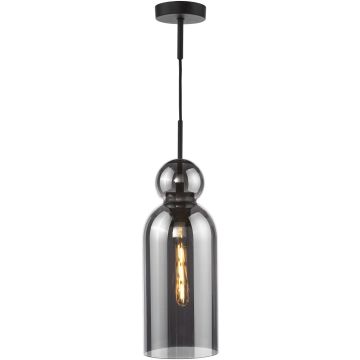 Lampa wisząca Tao TAO0110 1x40w/e27 od Dar Lighting