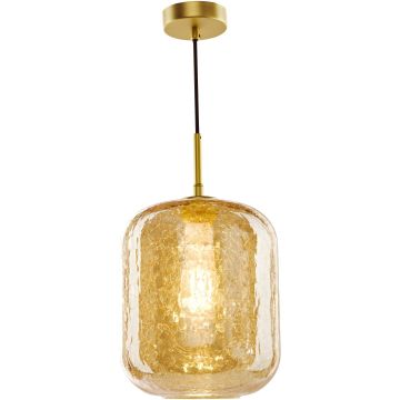 Lampa wisząca Tavia TAV0106 1x40w/E27 od Dar Lighting