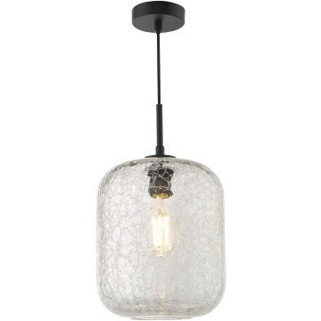 Lampa wisząca Tavia TAV0108 1x40w/E27 od Dar Lighting
