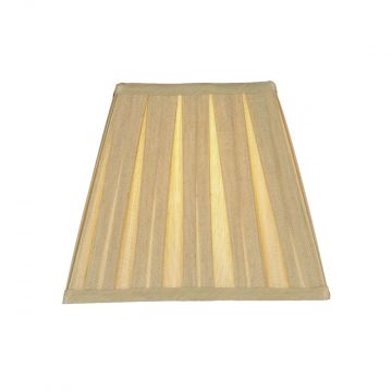 Abażur TAYLOR SPARE TAY4075RS-X 1x40W/E14 od Dar Lighting
