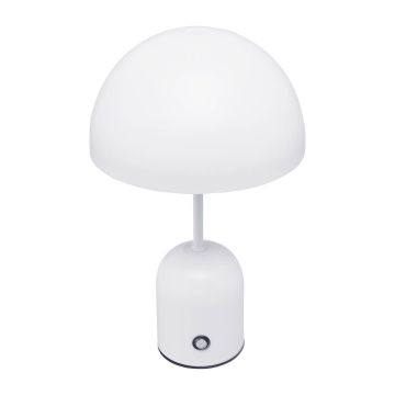 Lampa stołowa Cantia TB-75839-WH 3000-6500K 1x2W/LED 85lm IP20 od Italux