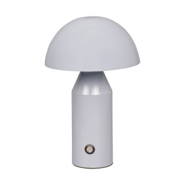 Lampa stołowa Dorbia TB-83647-GR 3000-6500K 1x2W/LED 45lm IP20 od Italux