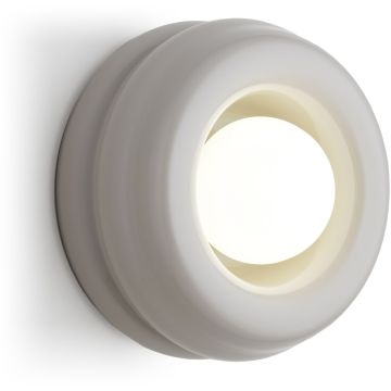 Kinkiet TEVO 8809 1x4,5W/G9 ip20 od Argon