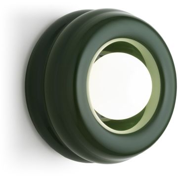 Kinkiet TEVO 8810 1x4,5W/G9 ip20 od Argon
