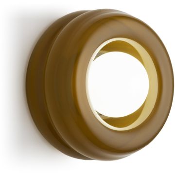 Kinkiet TEVO 8811 1x4,5W/G9 ip20 od Argon