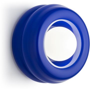 Kinkiet TEVO 8813 1x4,5W/G9 ip20 od Argon