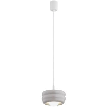 Lampa wisząca TEVO 8814 1x4,5W/G9 ip20 od Argon