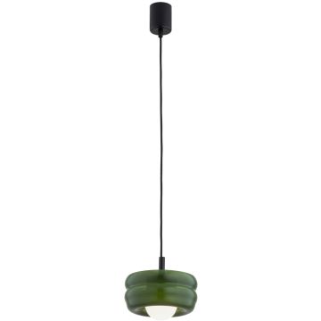 Lampa wisząca TEVO 8815 1x4,5W/G9 ip20 od Argon