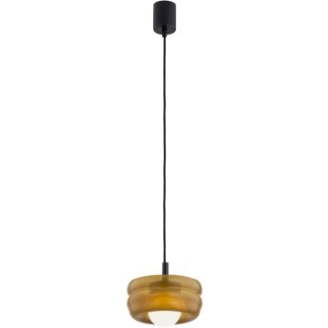Lampa wisząca TEVO 8816 1x4,5W/G9 ip20 od Argon