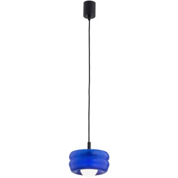 Lampa wisząca TEVO 8818 1x4,5W/G9 ip20 od Argon
