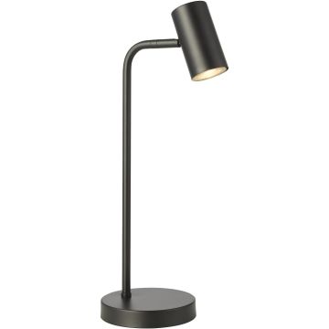 Lampka biurkowa Thierry THI4122 1x5w/GU10 ip20 od Dar Lighting