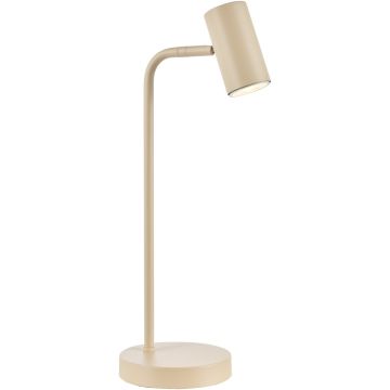 Lampka biurkowa Thierry THI4129 1x5w/GU10 ip20 od Dar Lighting