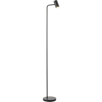 Lampa podłogowa Thierry THI4922 1x5w/GU10 ip20 od Dar Lighting