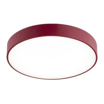 Plafon TIAMO 8334 4000K 1x22W/LED 3500lm IP20 od Argon