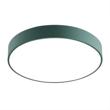 Plafon TIAMO 8335 4000K 1x22W/LED 3500lm IP20 od Argon