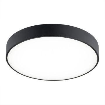 Plafon TIAMO 8348 4000K 1x22W/LED 3500lm IP20 od Argon