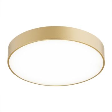 Plafon TIAMO 8349 4000K 1x22W/LED 3500lm IP20 od Argon
