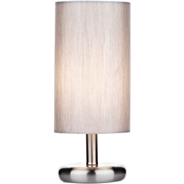 Lampa stołowa Tico TIC4139 1x40w/e14 ip20 od Dar Lighting