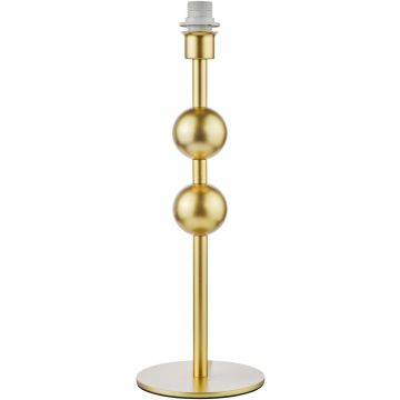 Podstawa Tilda TIL4235 1x40w/e14 od Dar Lighting